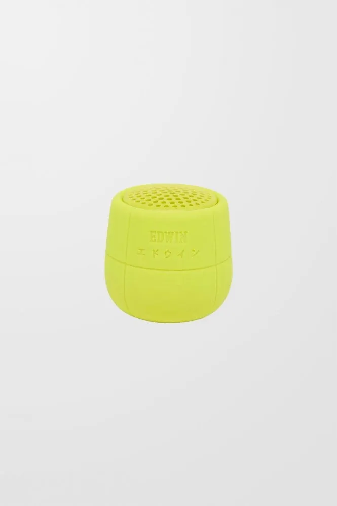 Lexon Mini Bluetooth Speaker