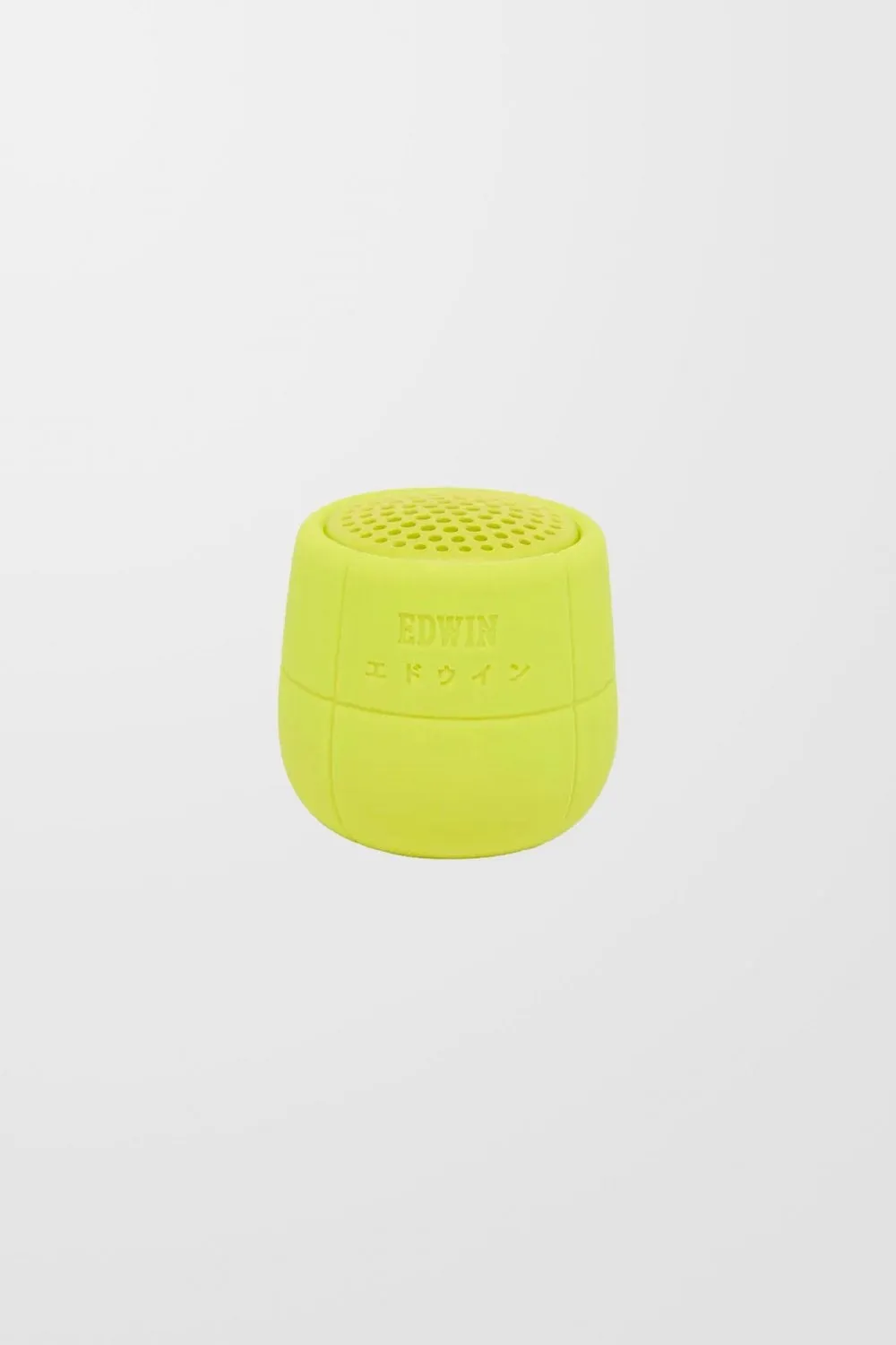 Lexon Mini Bluetooth Speaker