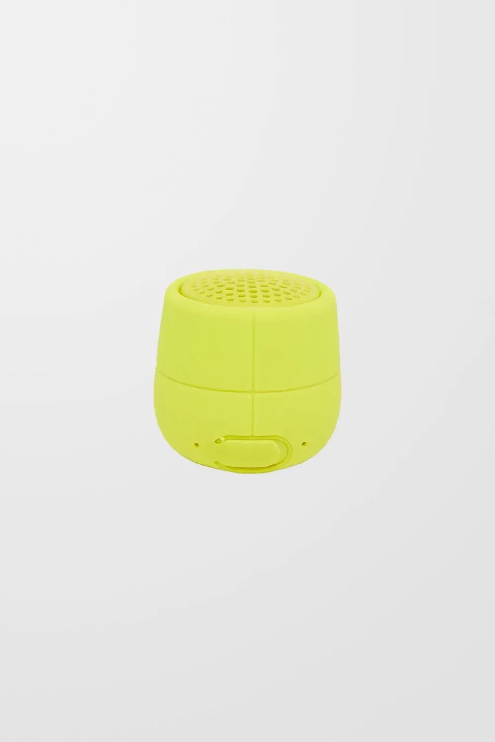 Lexon Mini Bluetooth Speaker