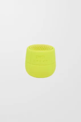 Lexon Mini Bluetooth Speaker