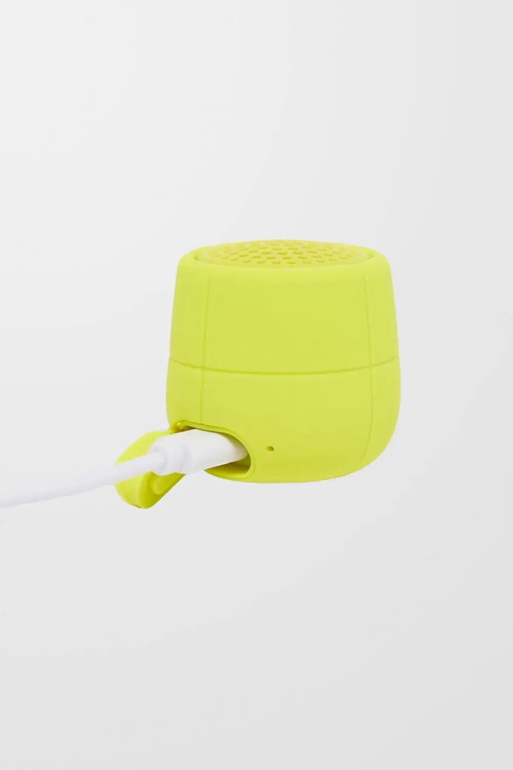 Lexon Mini Bluetooth Speaker