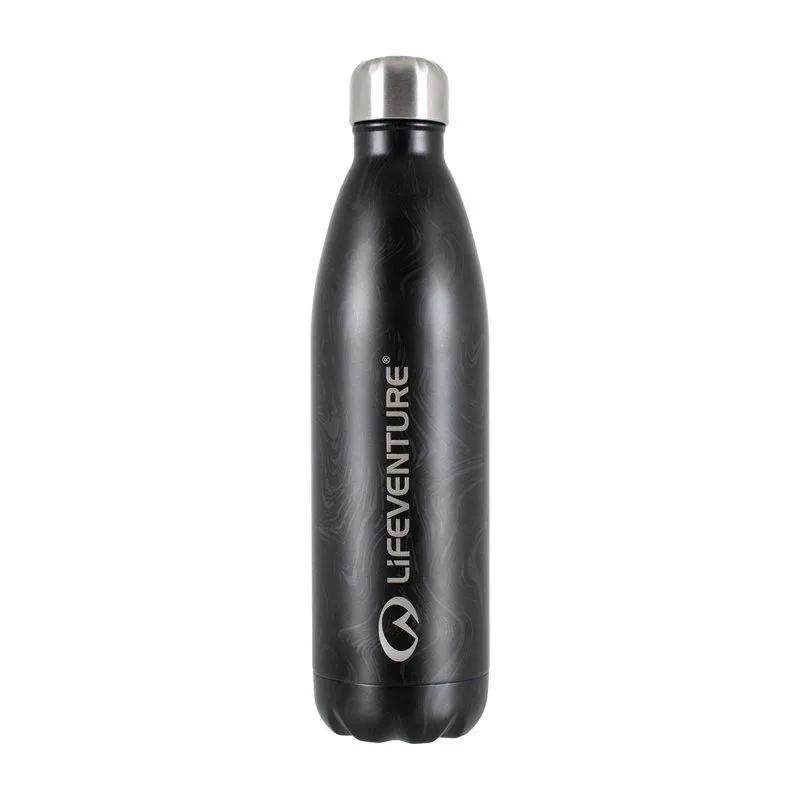 Lifeventure  Insulated Bottle - Bottiglia termica