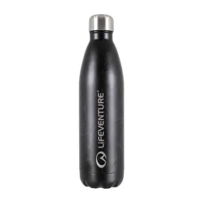 Lifeventure  Insulated Bottle - Bottiglia termica