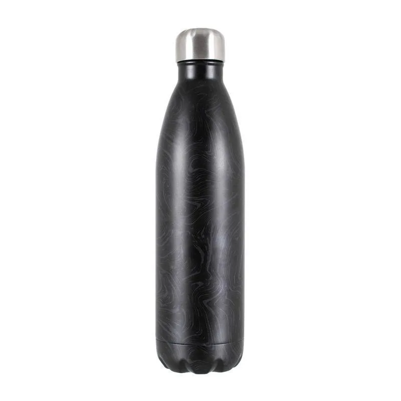 Lifeventure  Insulated Bottle - Bottiglia termica