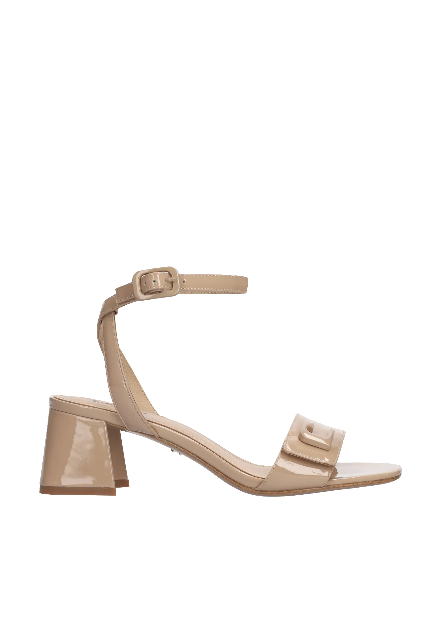 LOLA SANDAL 55