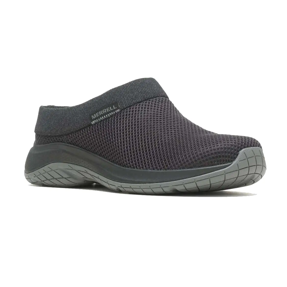 Merrell Women's Encore Breeze 5 Black