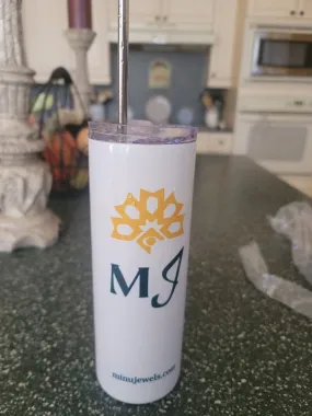 MJ Tumbler