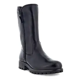 Modtray HYDROMAX™ Mid-Calf Winter Boot (Women)