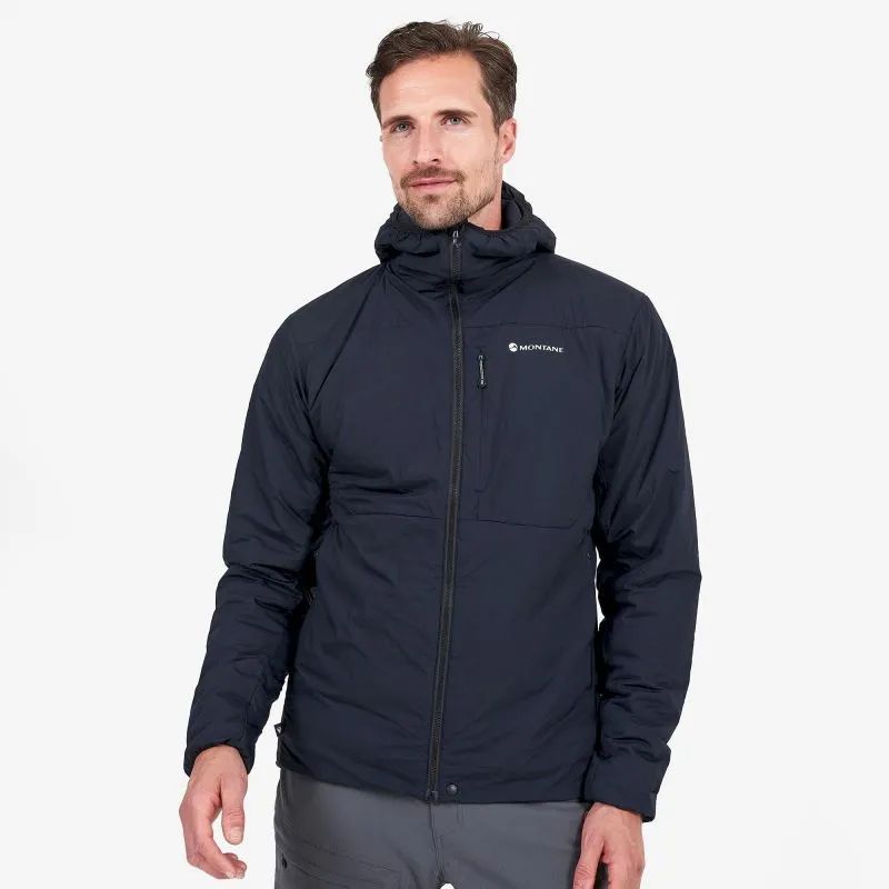 Montane Fireball Jacket - Synthetic jacket - Men's