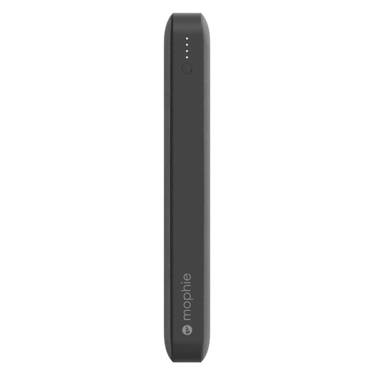 mophie® Power Boost 10,000 mAh Power Bank