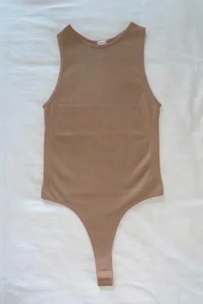 Must Have Bodysuit