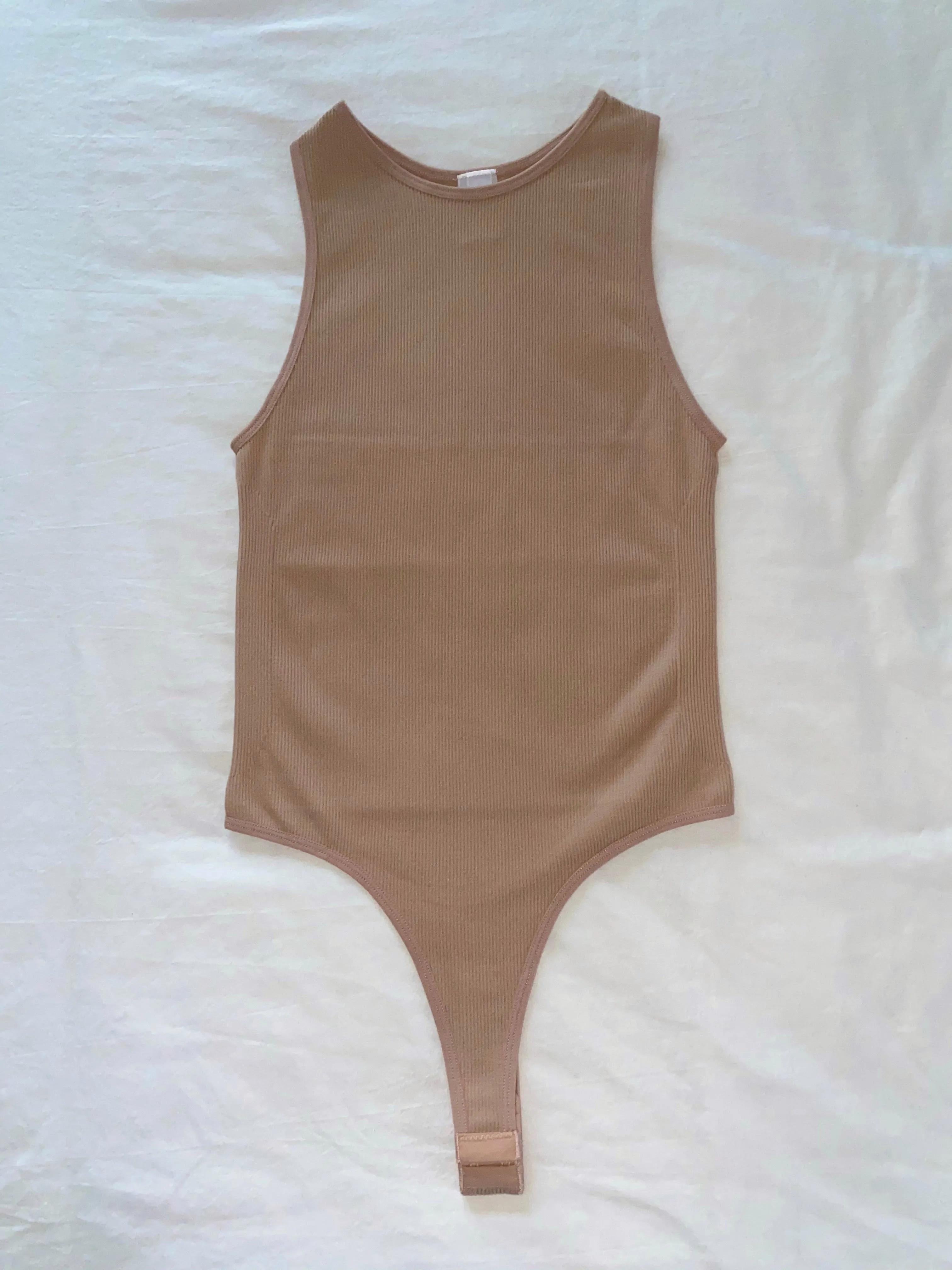 Must Have Bodysuit