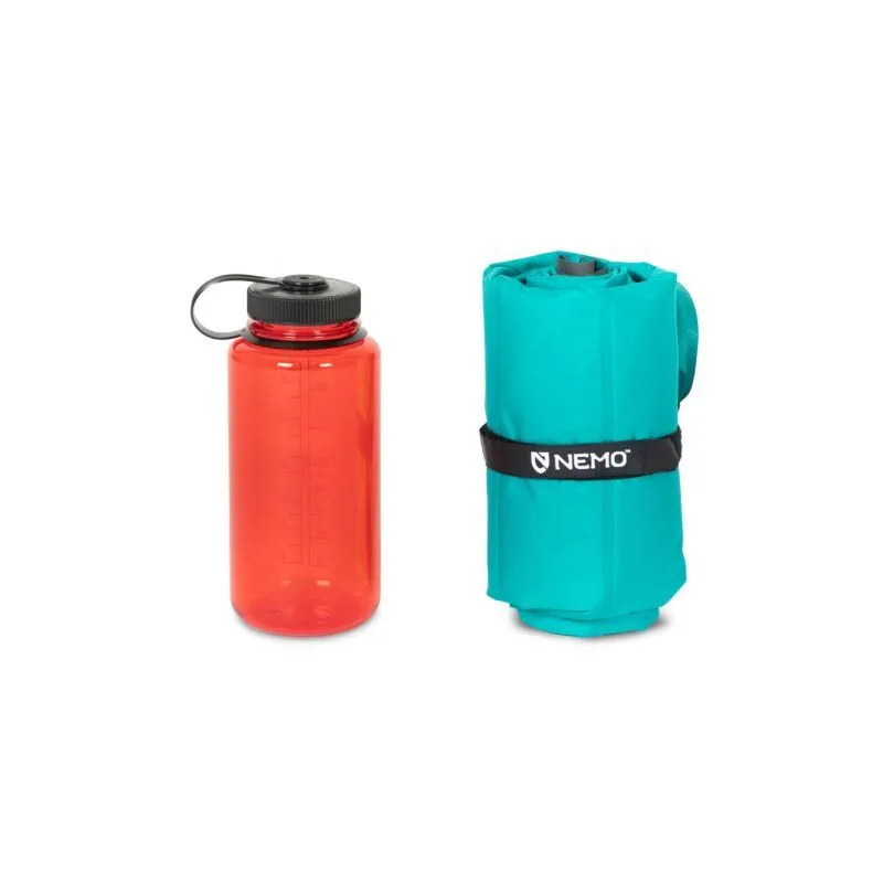 Nemo  Astro Insulated - Materassino isolante