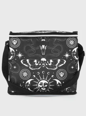 Nerissa Cooler Bag