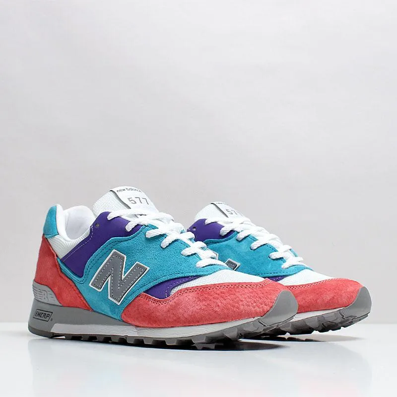 New Balance 577GPT Shoes