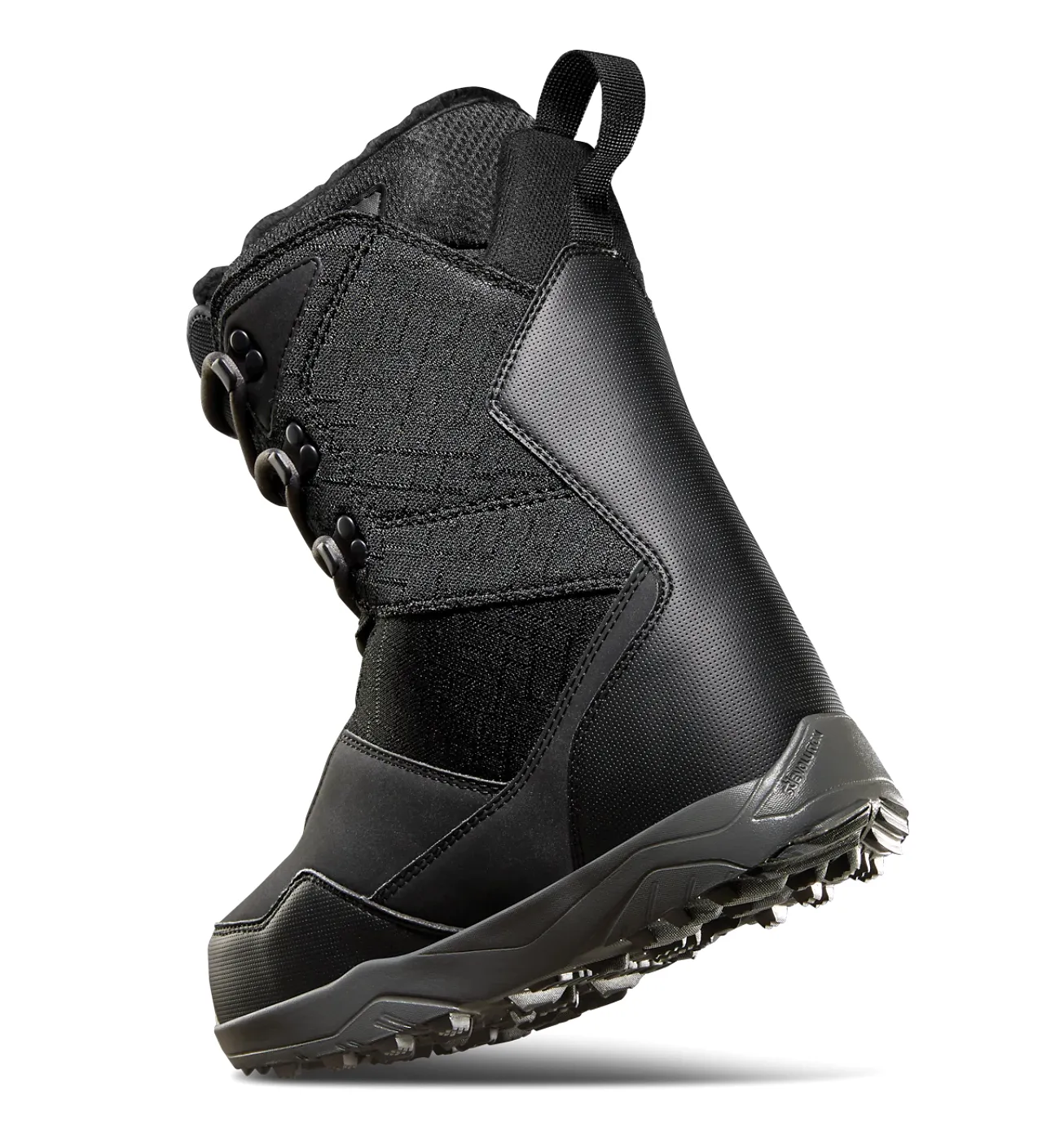 NEW!! ThirtyTwo Women's Shifty Snowboard Boot W23/24