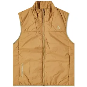 Nike ACG Insulated VestGolden Beige