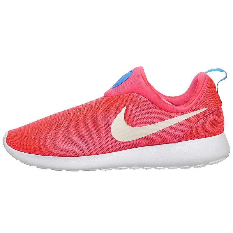 Nike Rosherun Slip On