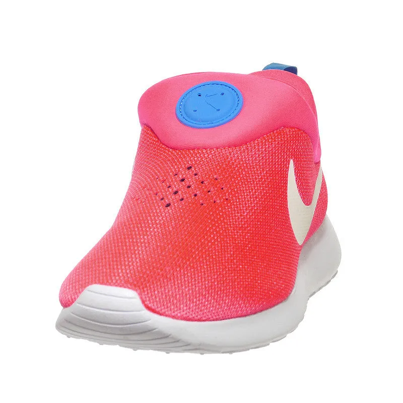 Nike Rosherun Slip On