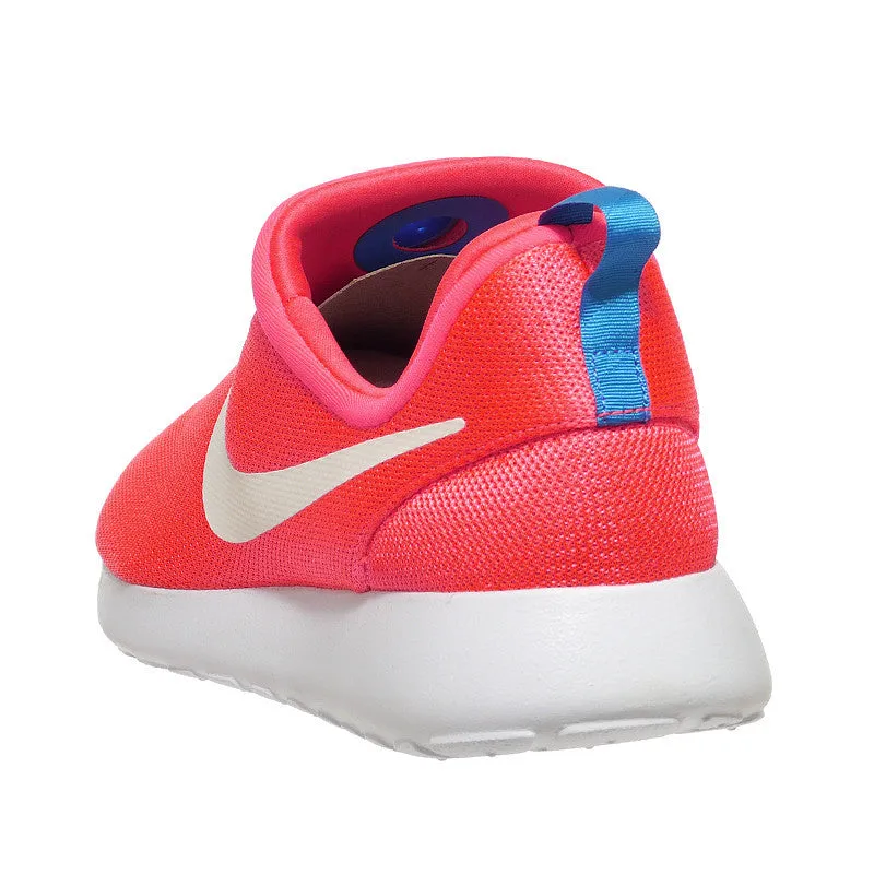 Nike Rosherun Slip On