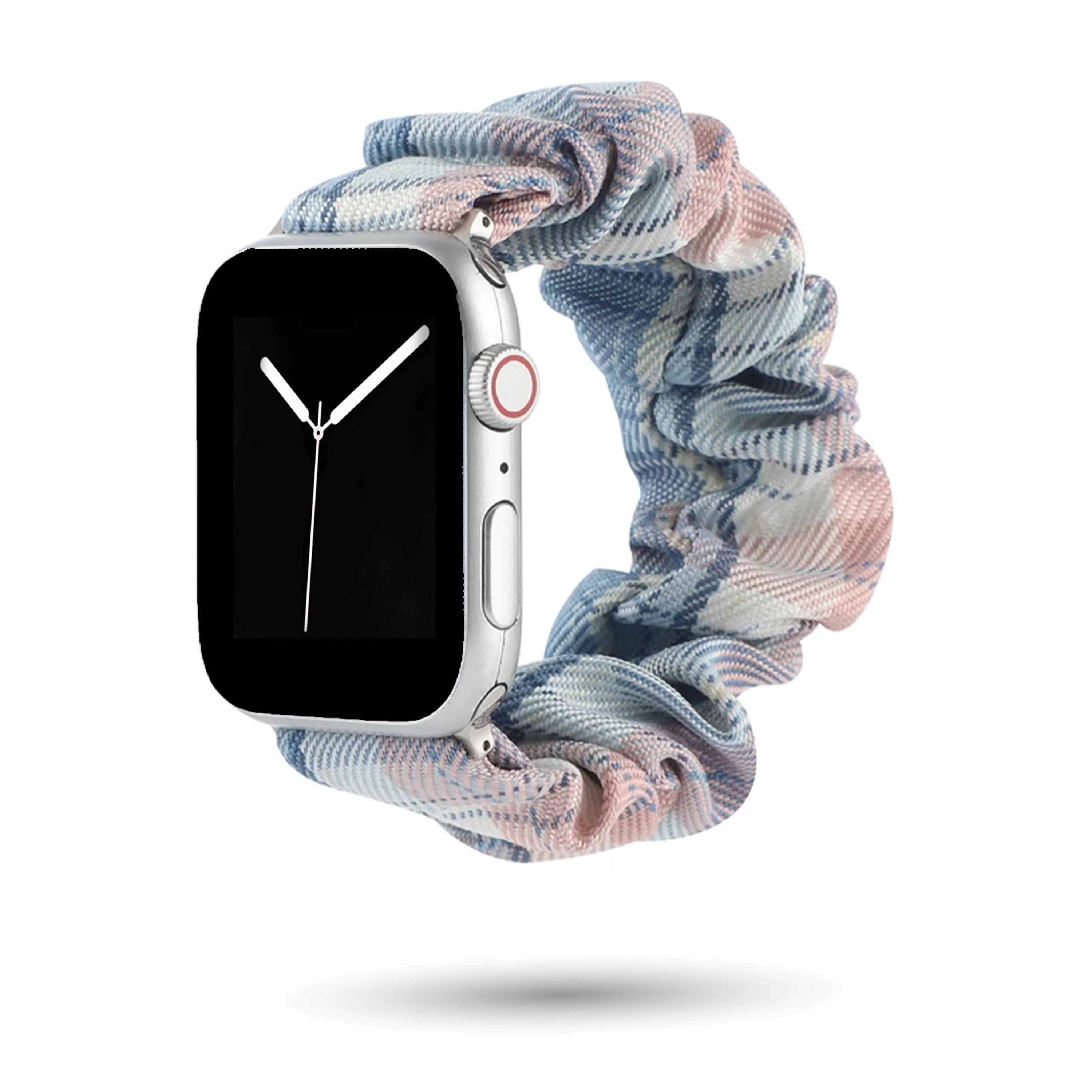 Nova Collection - Cotton Candy Apple Watch Band (Ambassador)