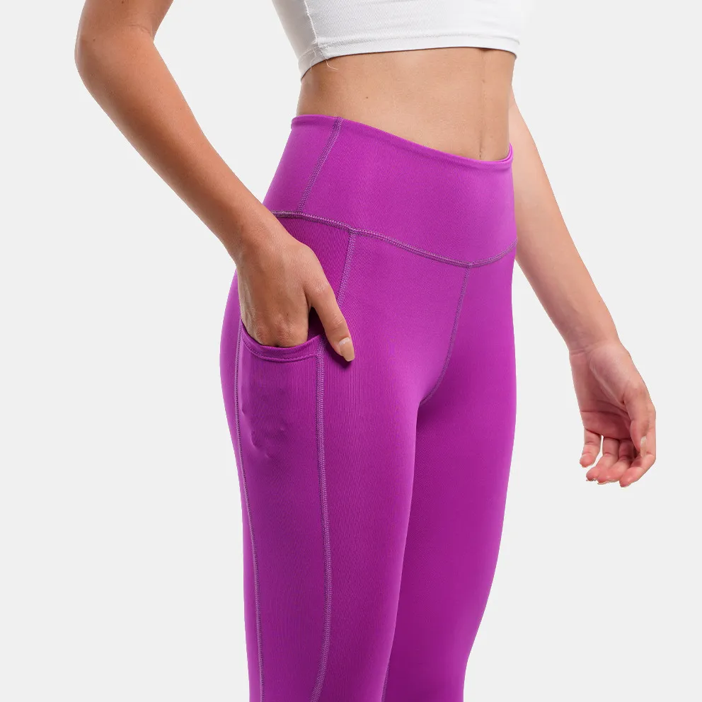 Nuff Performance Women's Leggings