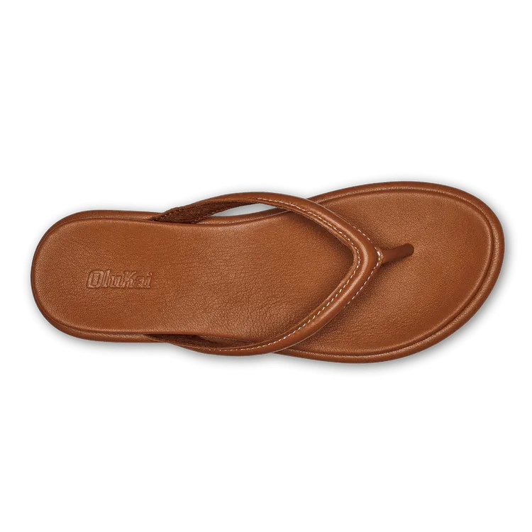 Olukai Women's Tiare - Fox