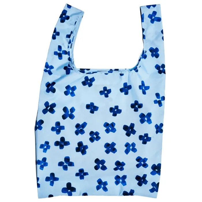 Original Duckhead Reusable Bag Floral Rain