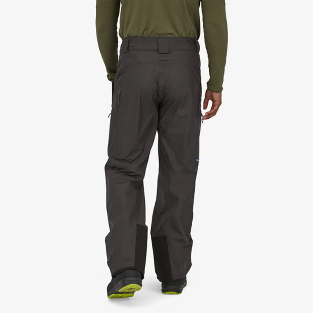 Patagonia Powder Town Pants - Reg (31690) Mens 2023