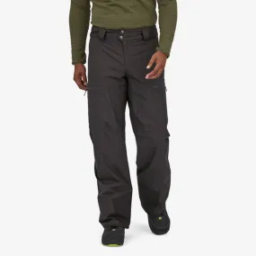 Patagonia Powder Town Pants - Reg (31690) Mens 2023