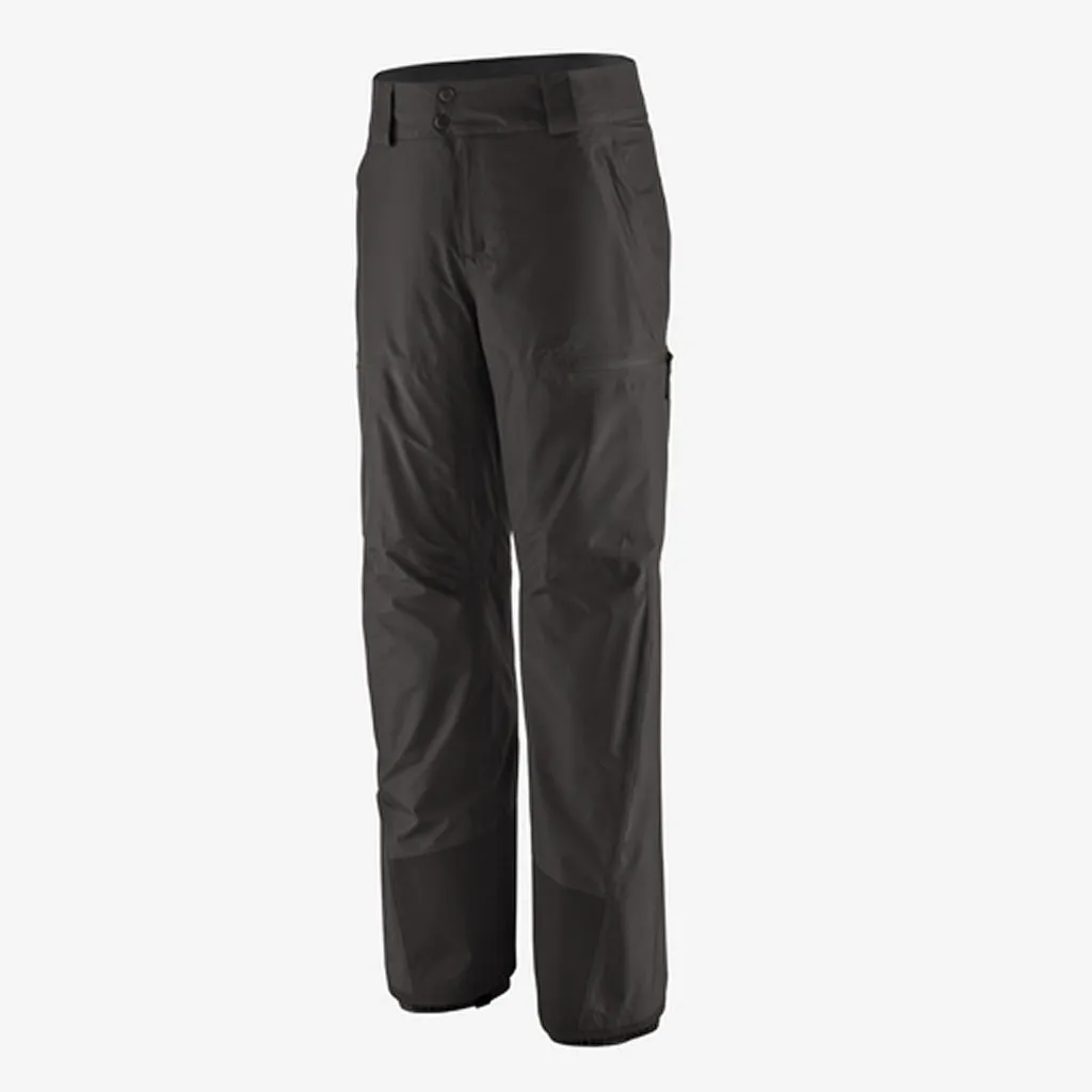 Patagonia Powder Town Pants - Reg (31690) Mens 2023