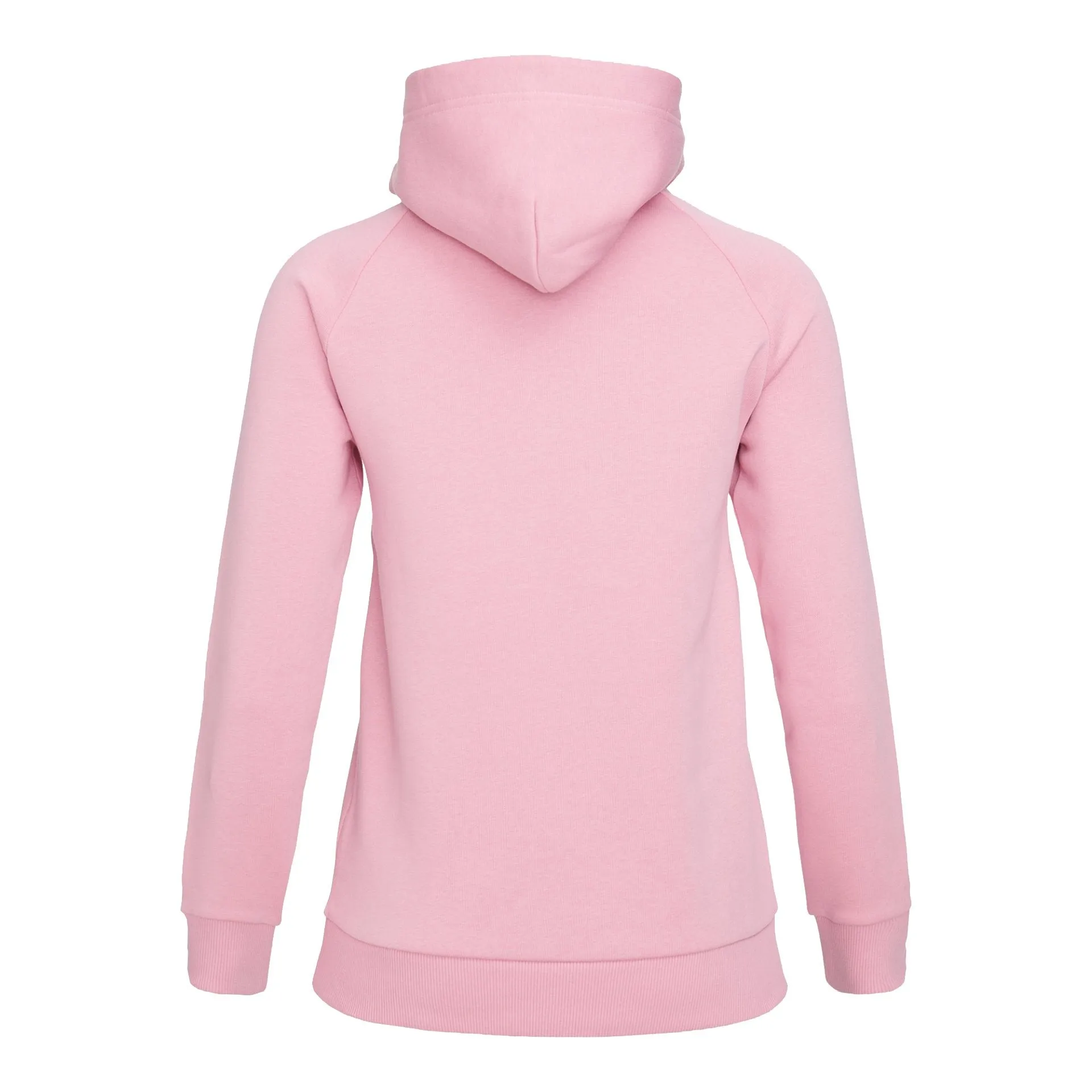 Peak Performance Women Original Hood Frosty Rose G6676105853A