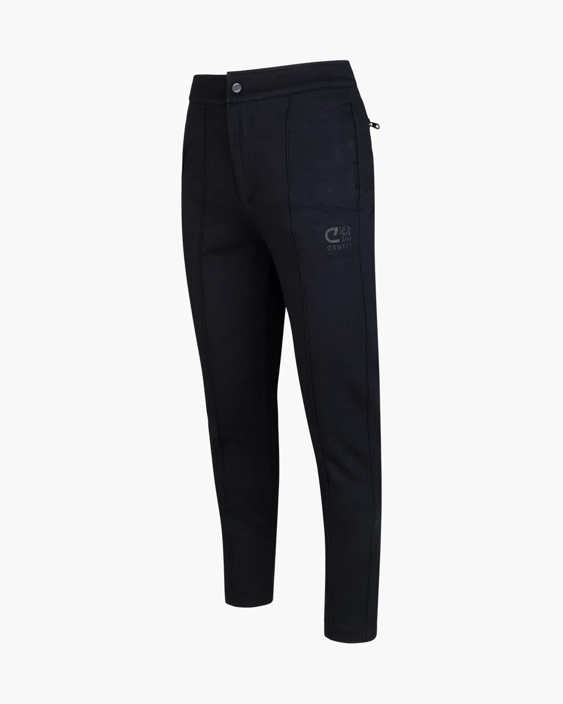 Phanton Pants