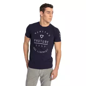 Phuture Veritas GT Tee