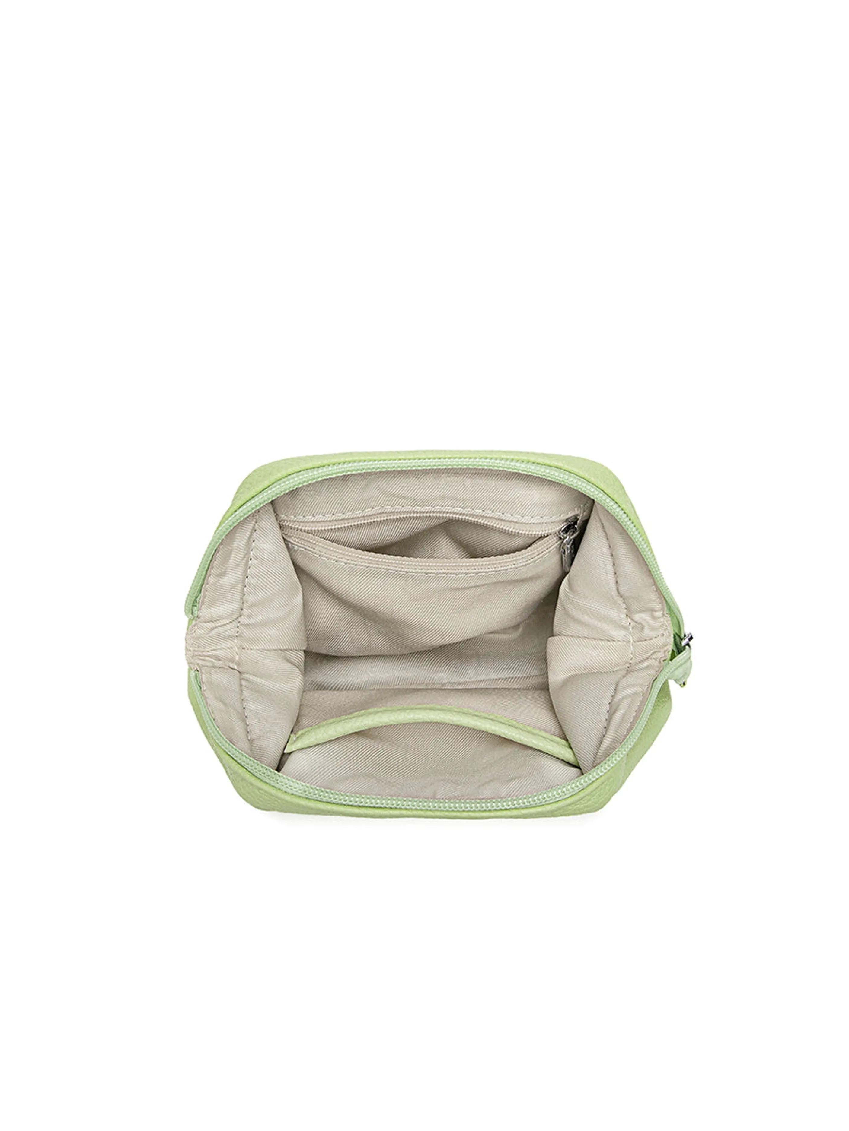 PIXIE MOOD Josie Travel Pouch