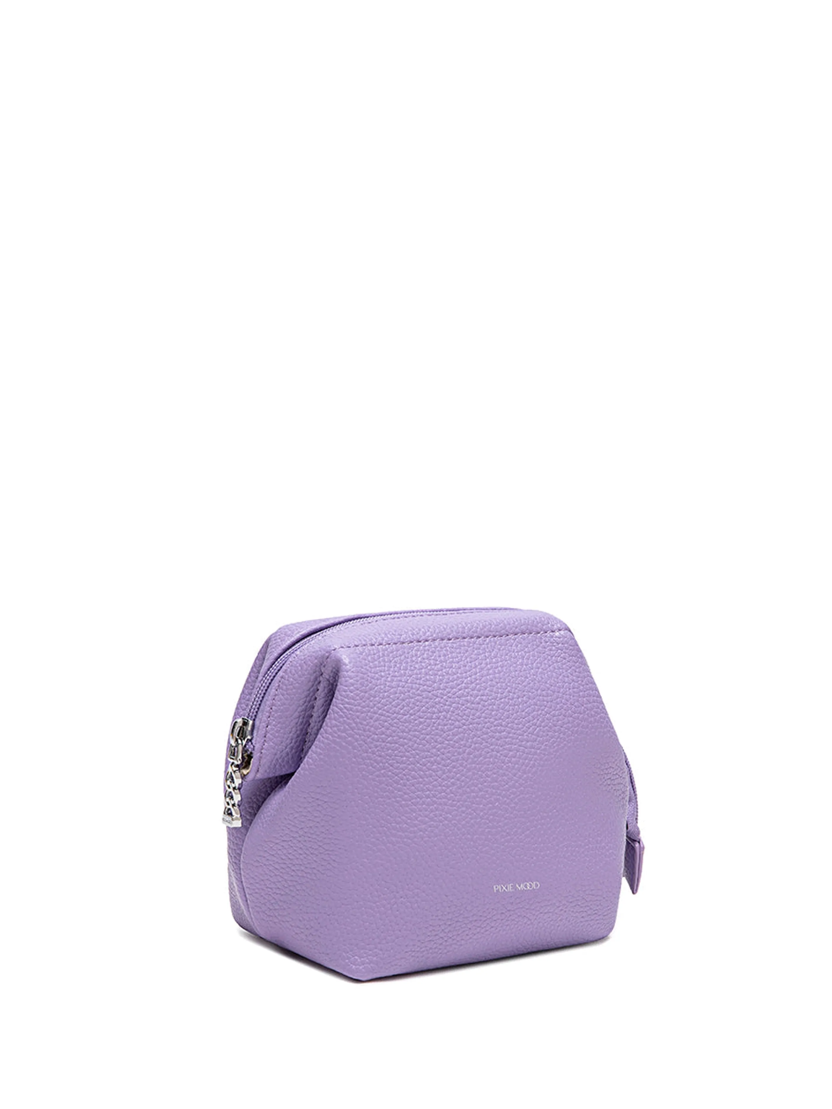 PIXIE MOOD Josie Travel Pouch