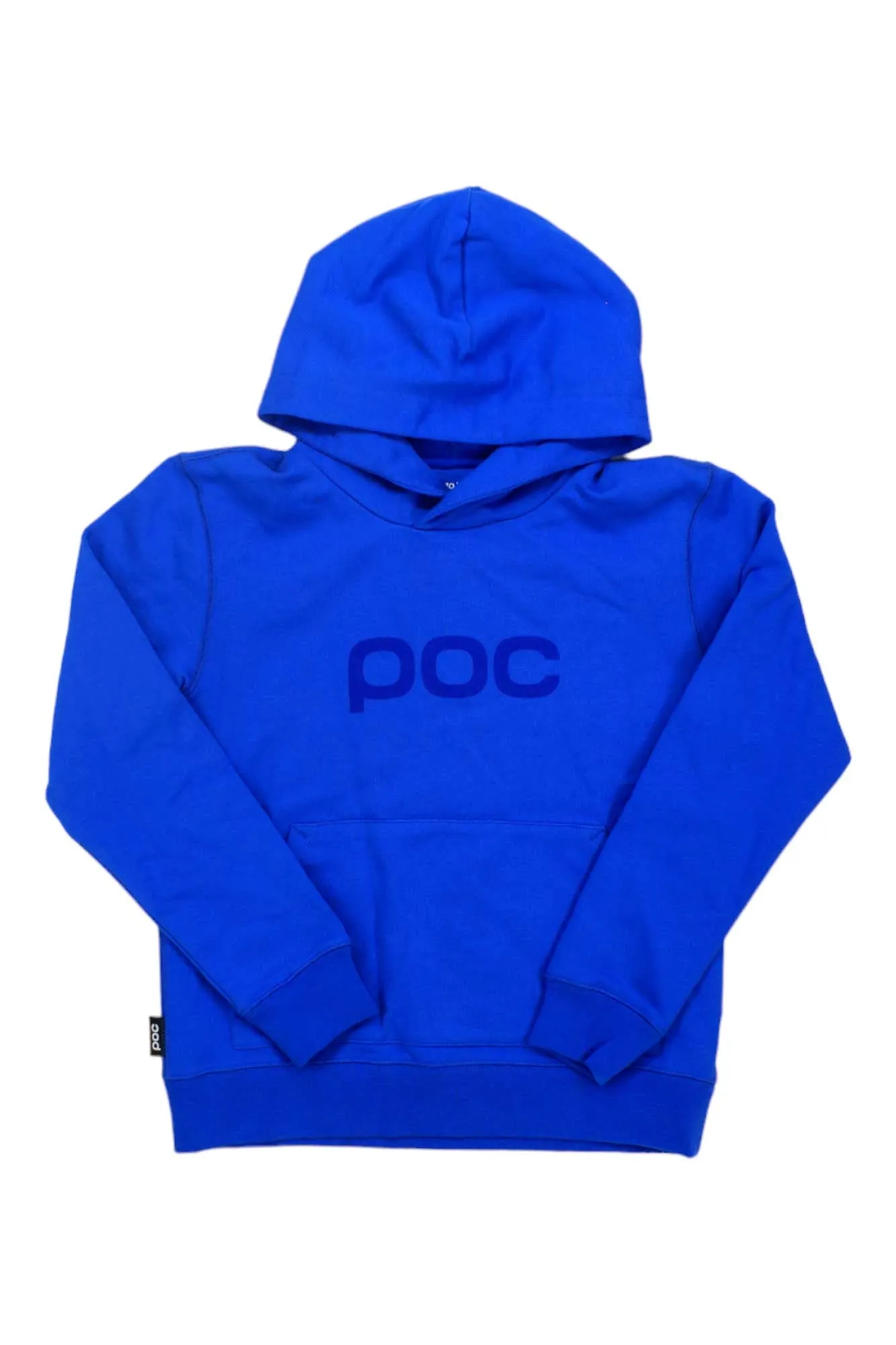 POC Sports Juniors Hood