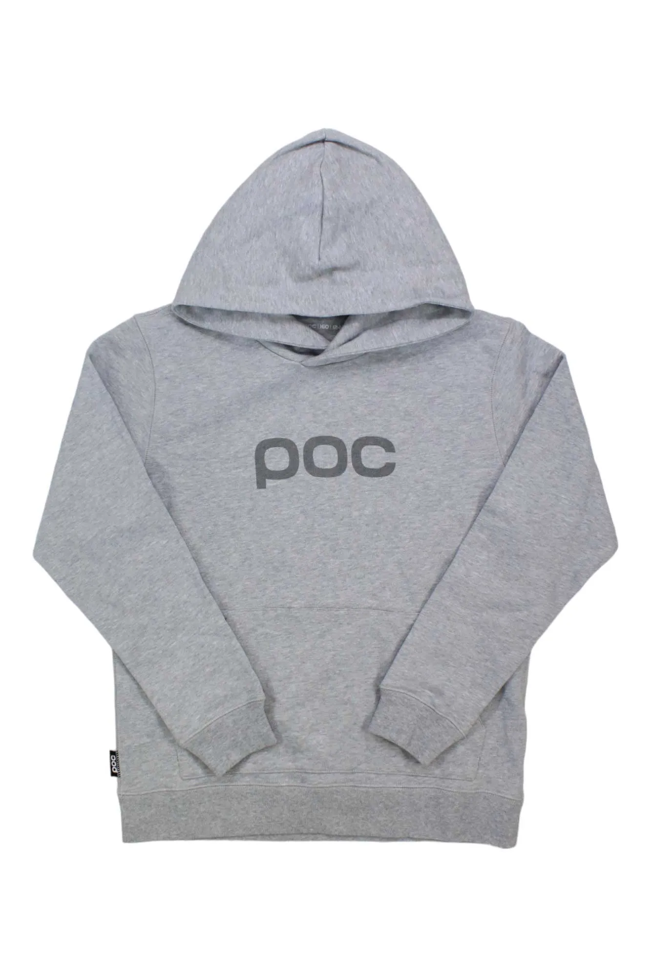 POC Sports Juniors Hood