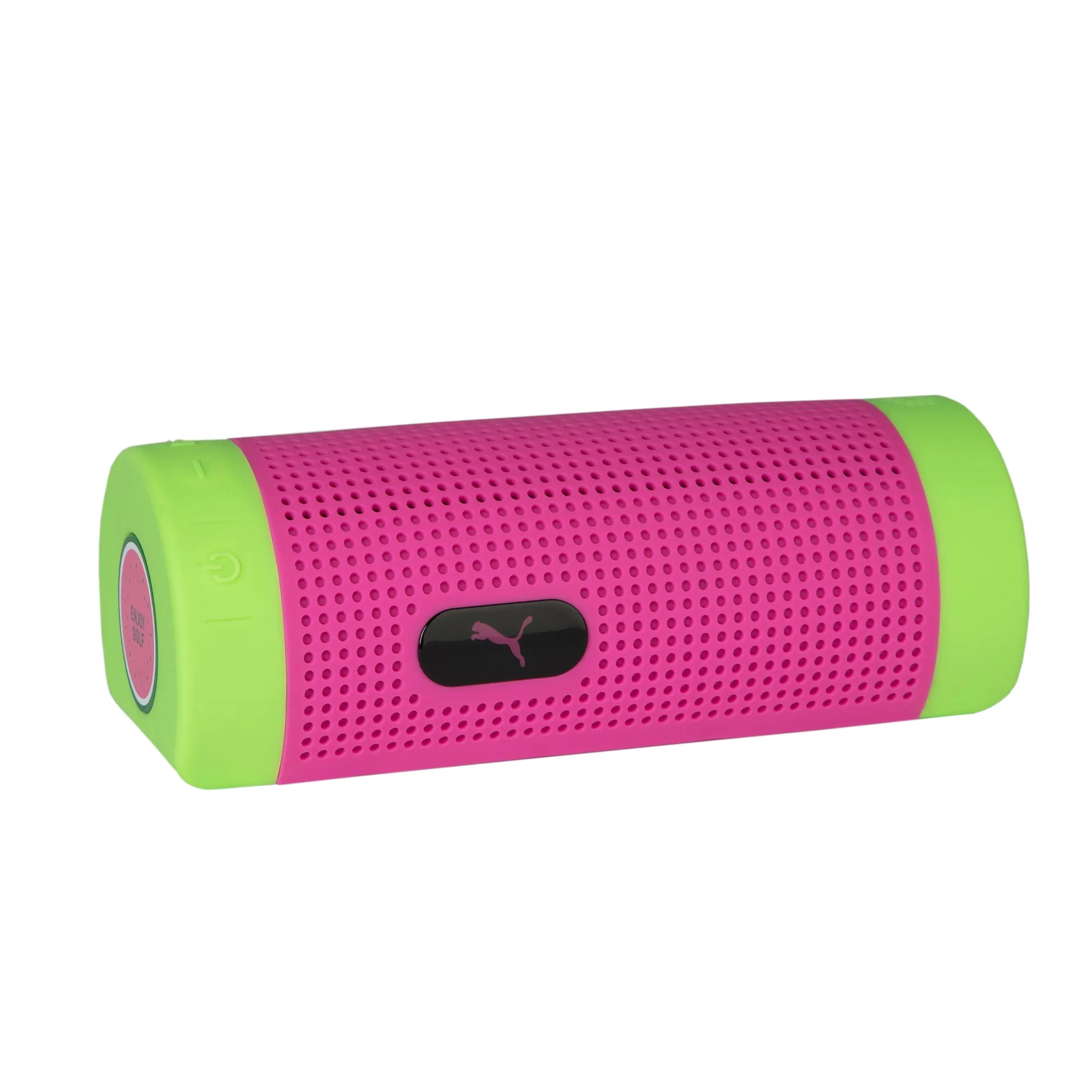 PopTop Bluetooth Speaker