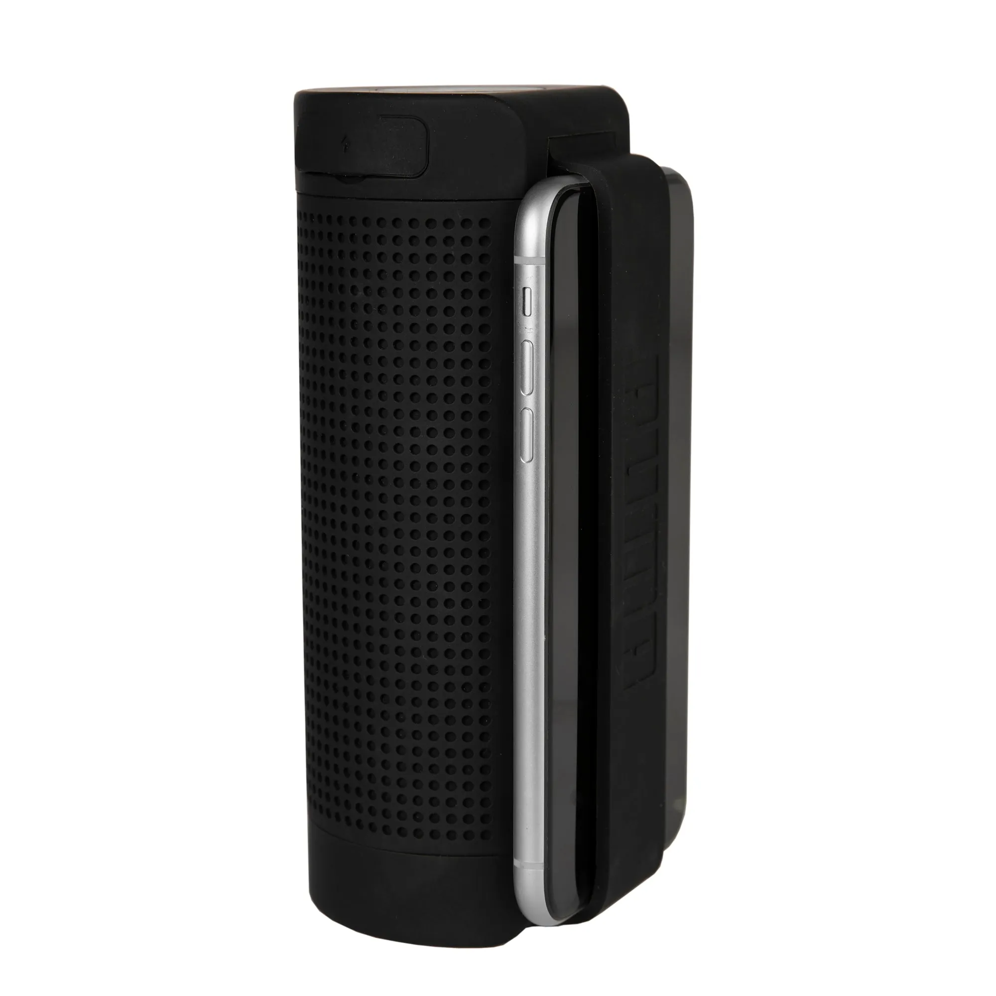 PopTop Bluetooth Speaker