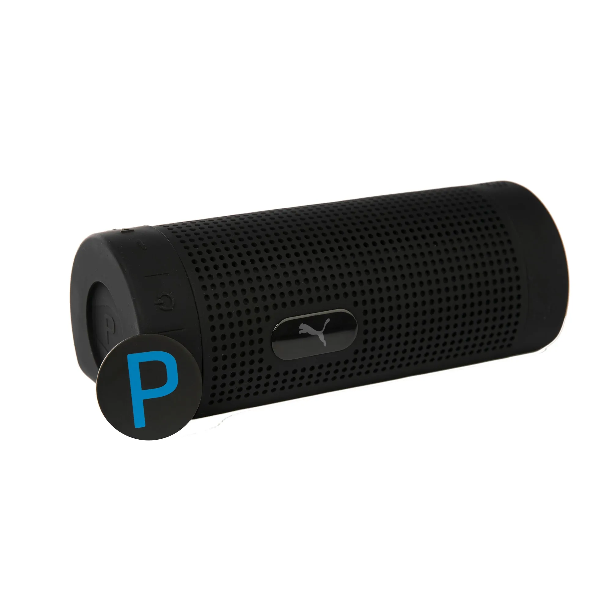 PopTop Bluetooth Speaker