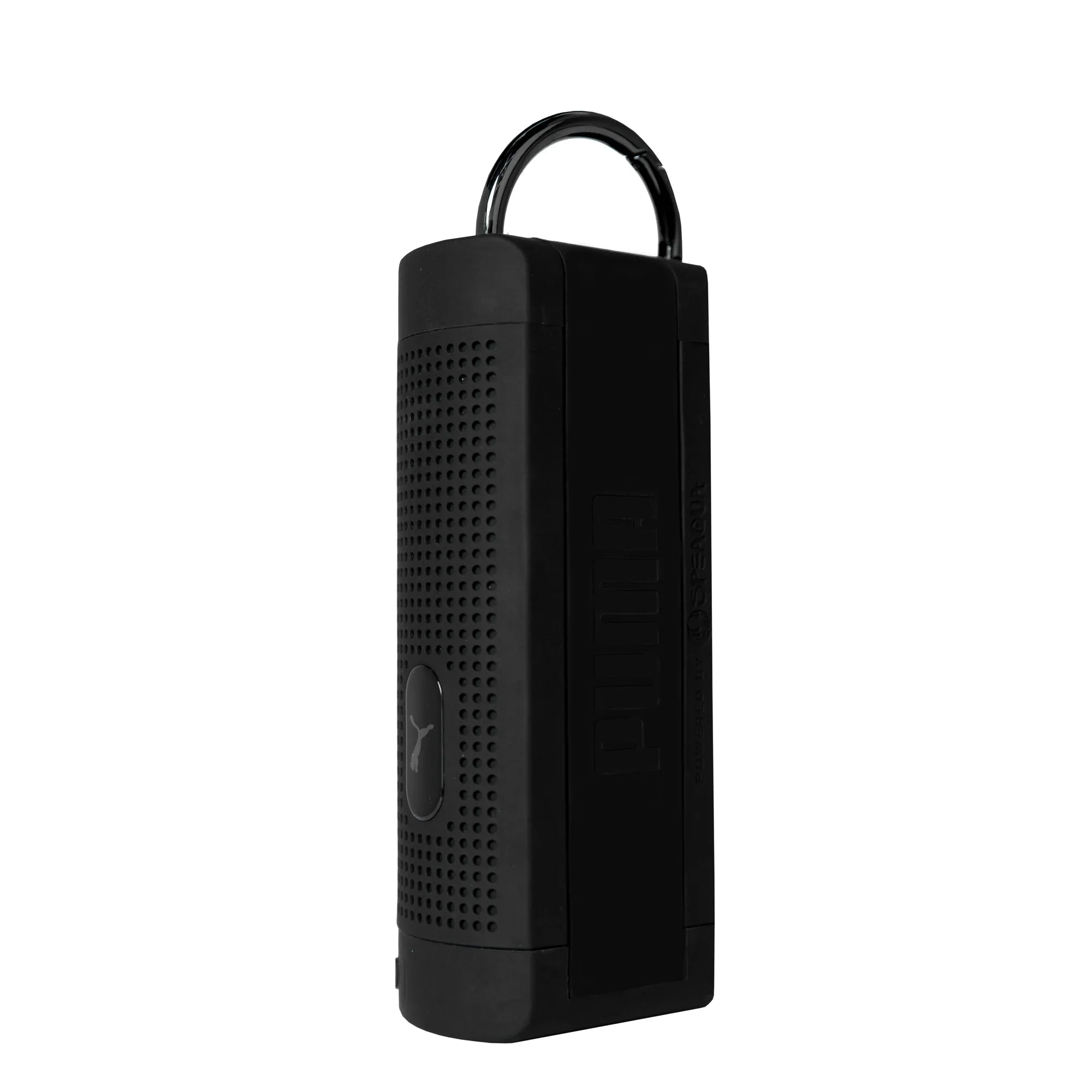 PopTop Bluetooth Speaker