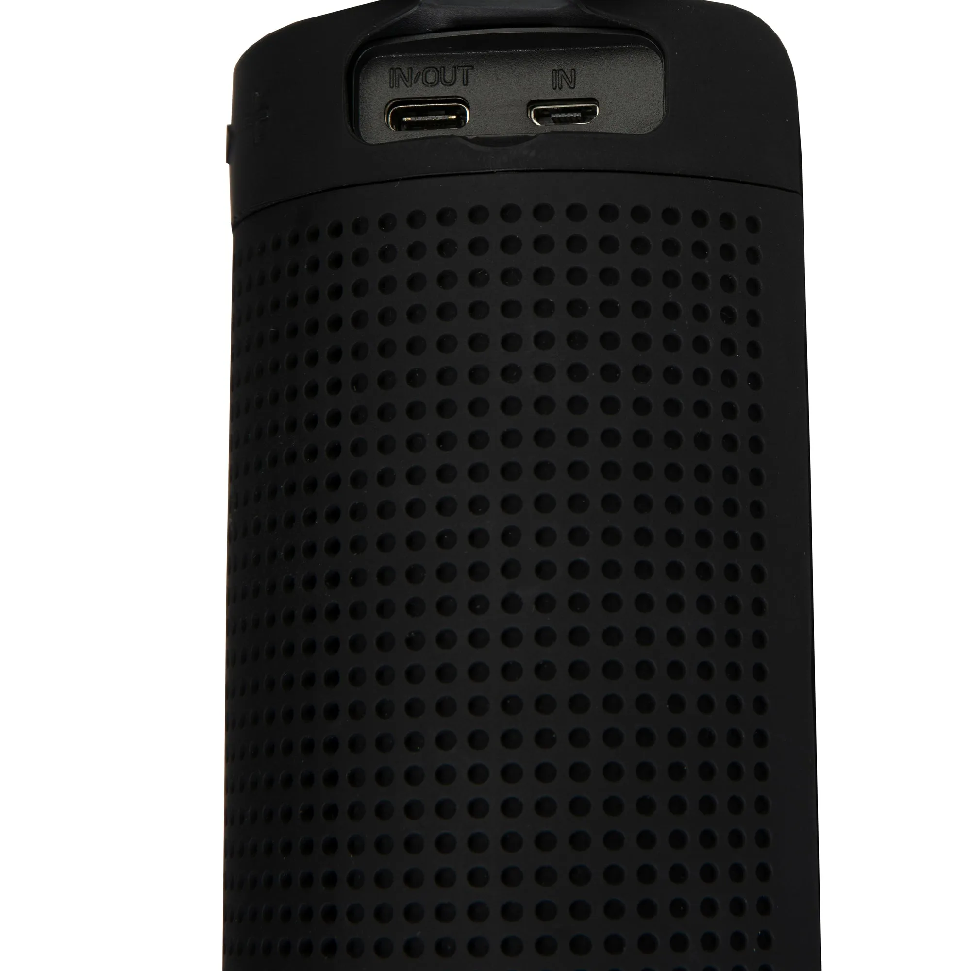 PopTop Bluetooth Speaker