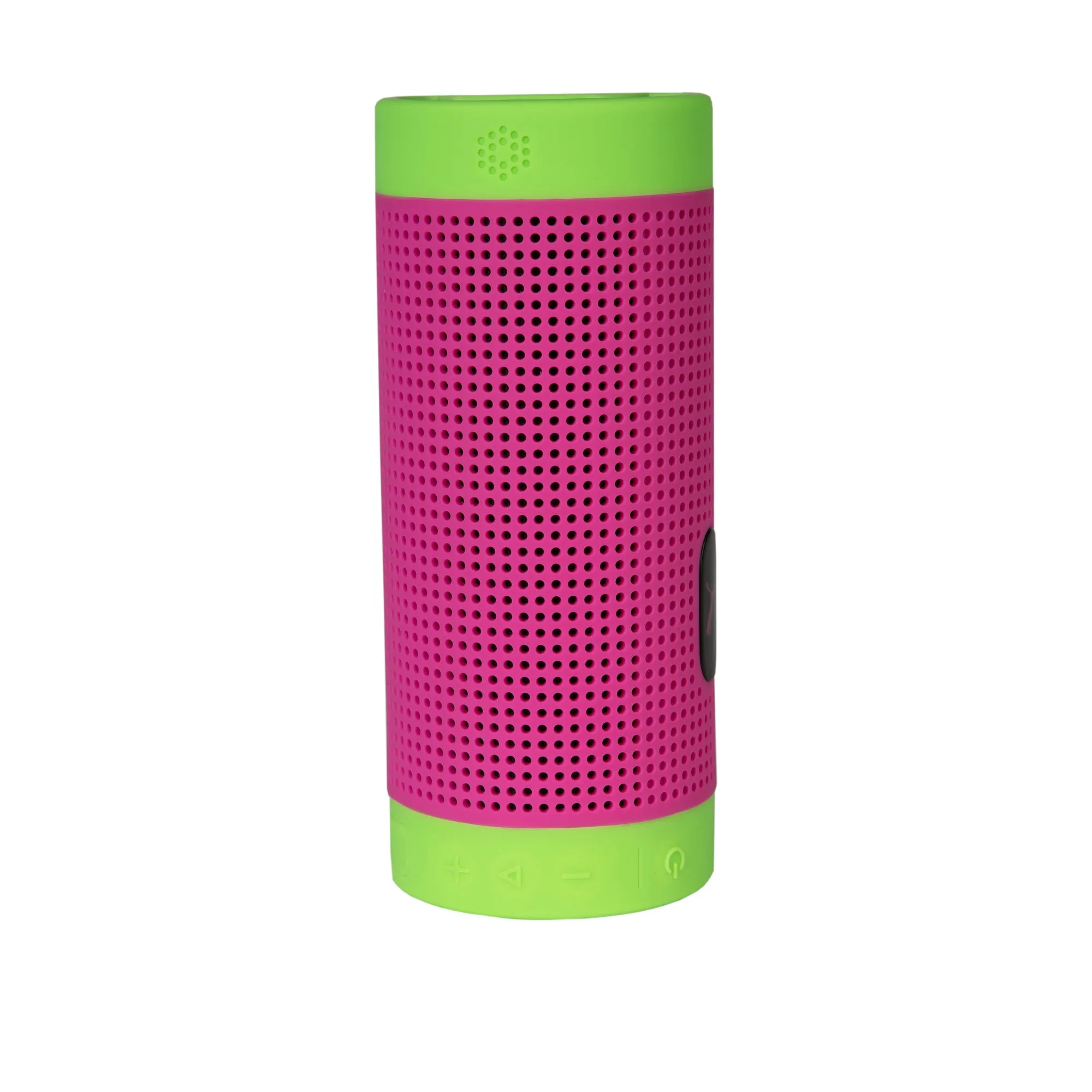 PopTop Bluetooth Speaker