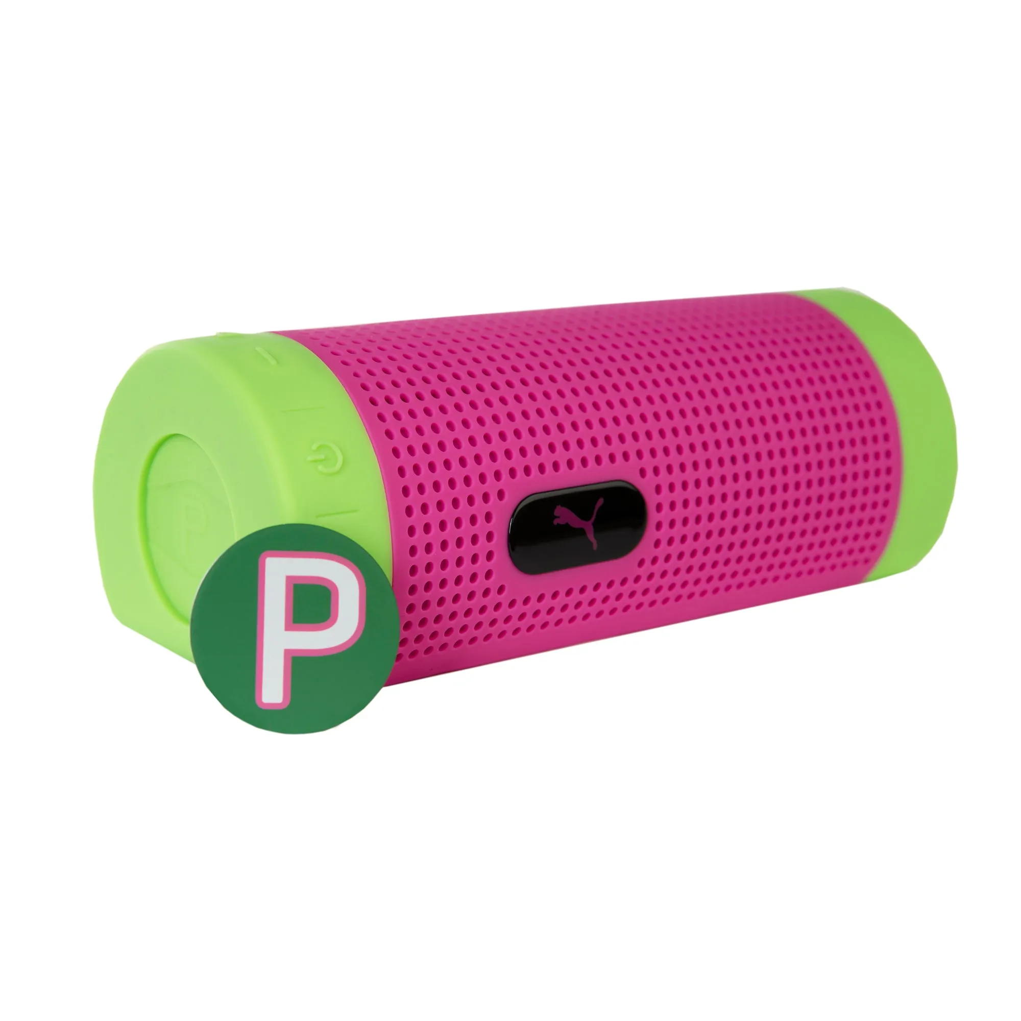 PopTop Bluetooth Speaker