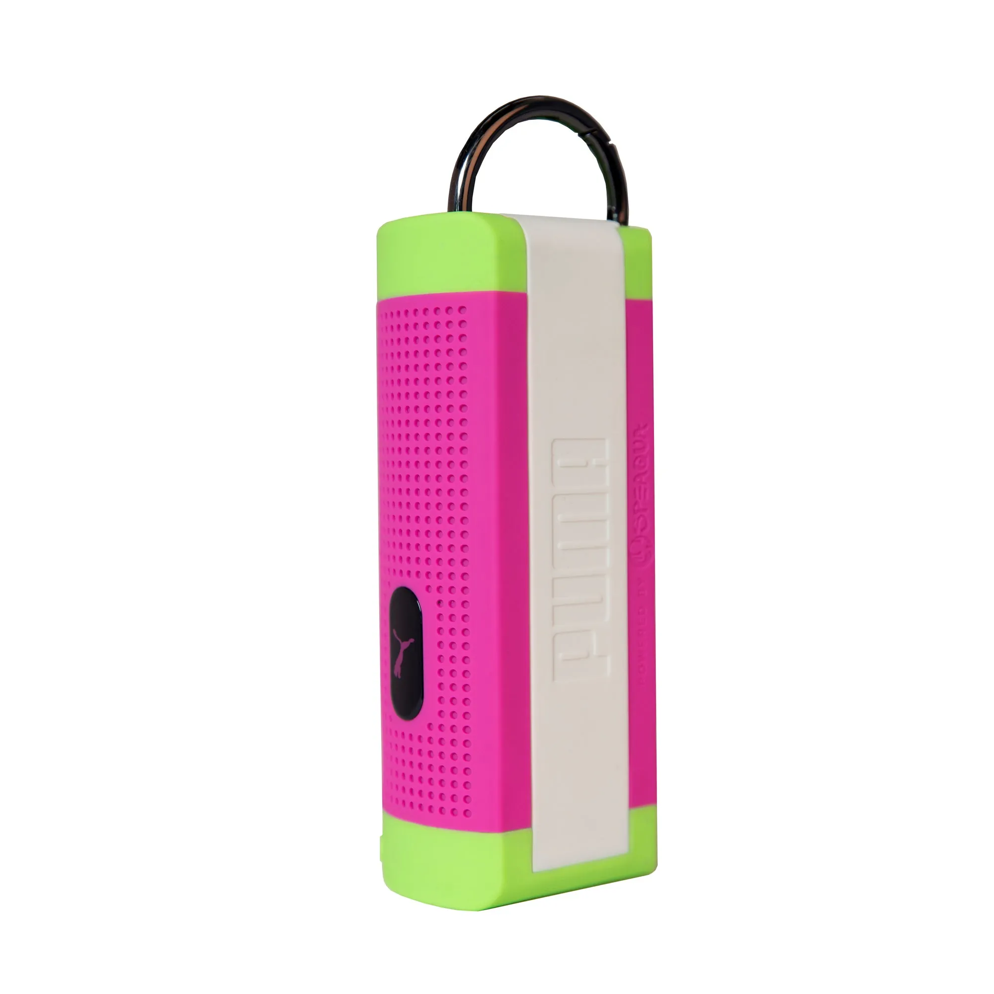 PopTop Bluetooth Speaker