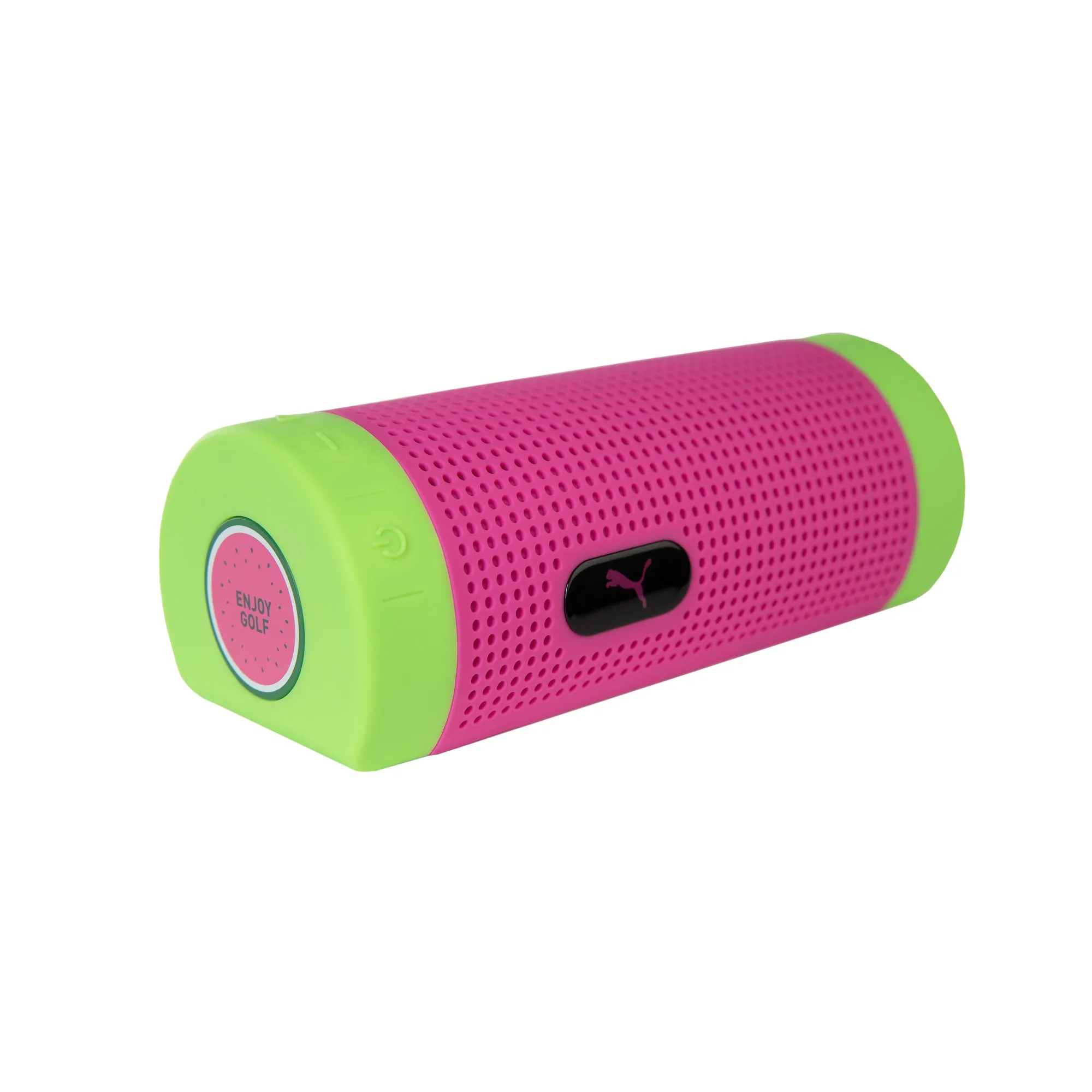 PopTop Bluetooth Speaker