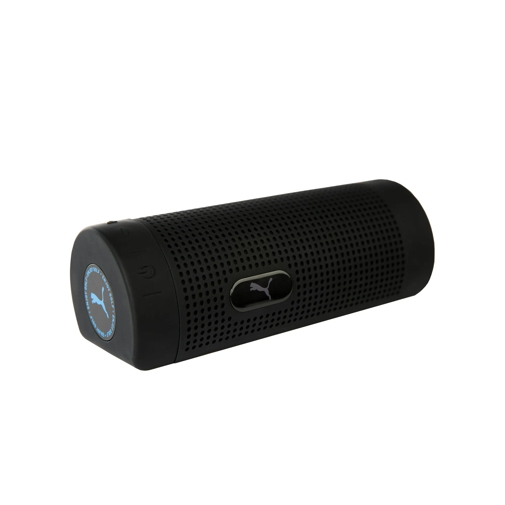 PopTop Bluetooth Speaker