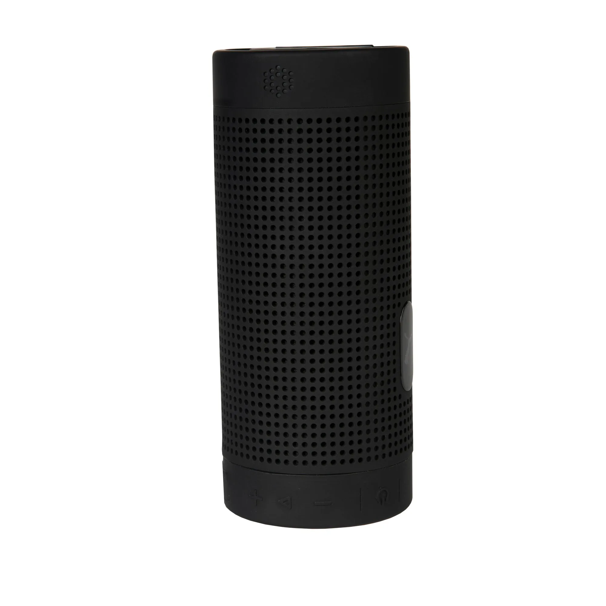 PopTop Bluetooth Speaker