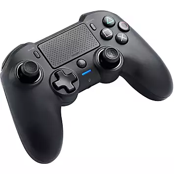 PS4 Nacon Asymmetric Wireless Controller by PlayStation | Kaleidoscope